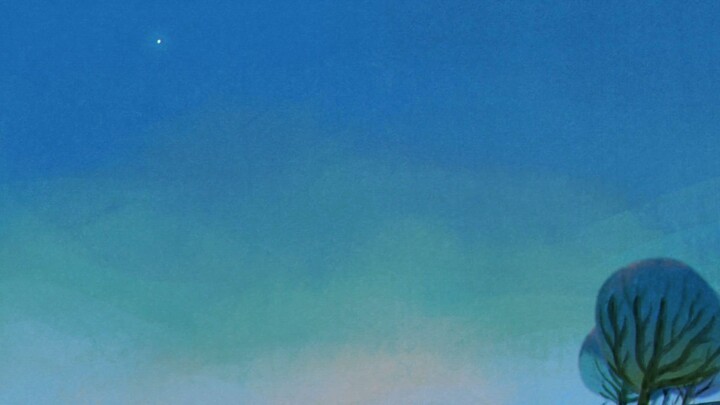 enjoying ang anime na to