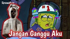 Pencegahan Terjadinya Festival Setan PART 2