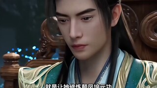 Bảng niên đại Hàn Lập 7: Năm 225 tuổi cùng Nam Long Hầu vào phó bản, năm 252 tuổi tiến vào giai đoạn