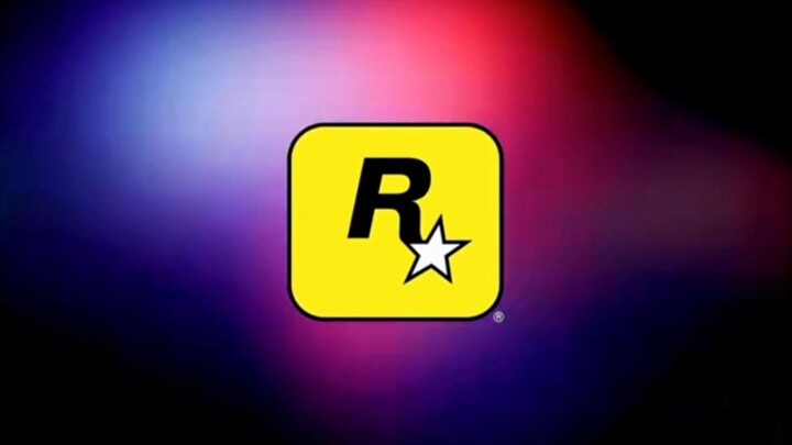 Produk dari Rockstar, karya berkualitas yang terhindar dari kontroversi