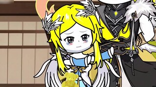 Flip Douluo 01 Qiandaoliu's Opportunity