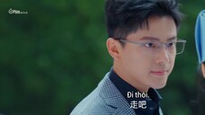 Ngộ Tình EP 9 [Sub Việt]