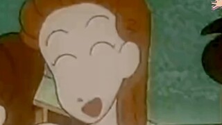 Crayon Shin-chan: Teman kecil! Berapa umurmu tahun ini?