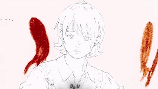 "Ditto × ONEPIECE × Nissin" Youth is the beginning and the end.