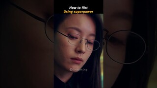 She Knows He Has Coins / Moving - Ep8