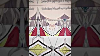agak nyesek sih sm endingnya 🙁👆🏻|| CHARLOTTE || JJ ANIME #naotomori #otosakayuu