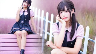 【咸猫】恋爱裁判 · 七夕快乐OvO【全曲】