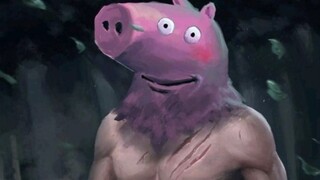 Let’s take a look at some of the hilarious Demon Slayer memes. Why don’t you come in and take a look