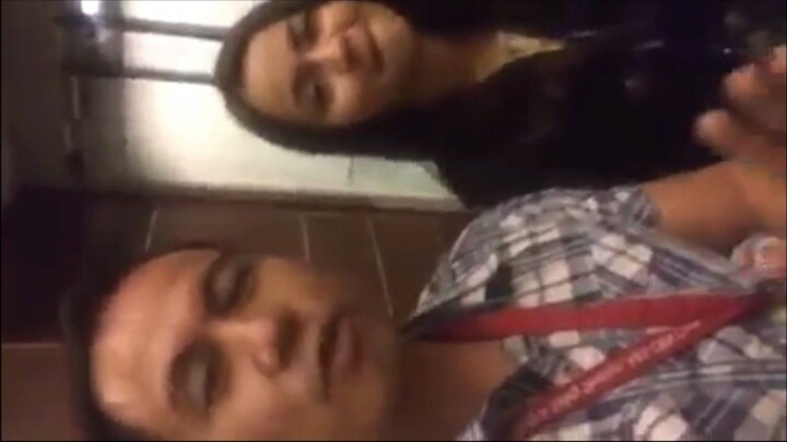 GANDANG KARA-highlight