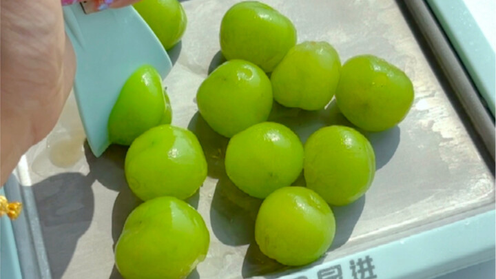 لو كان لديّ هذا اللعب عندما كنت صغيرًا 🤣 لكنت أكثر إشراقًا وانفتاحًا‼️