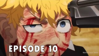 Tokyo Revengers S3 - Episode 10 [Bahasa Indonesia]