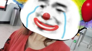 【全程视频】大 快 人 心-地铁逃票被抓实录