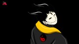 Naruto Mode Iblis Sukuna bertemu dengan Kegelapan | Boruto Two Blue Vortex Part 766