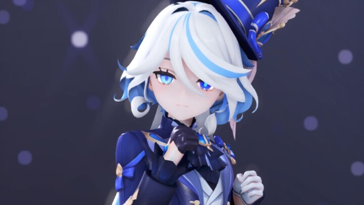 Fu Fu is boxing, and the more she punches, the more excited she becomes🥵