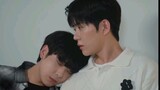 Why R U? Korea - Episode 7 Teaser