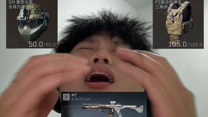 Nguồn gốc của anh chàng sửa kín năm bộ