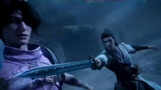 "Đạo diễn Vương: Tôi không muốn "Mortals" trở thành một tác phẩm đấu võ và nhìn chằm chằm"