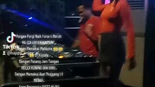 Sekedar Kata Kata 😅