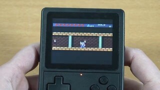y2mate.com - 15 GB300 ULTRA Fun Budget Handheld Solution _360P