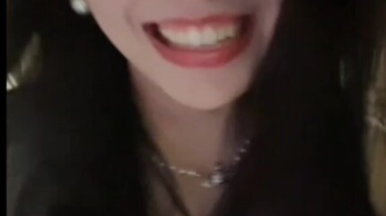 เป็นยังไงบ้างคะพี่?