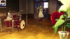 Rock Là Thú Vui Tao Nhã Của Quý Cô Tập 3
