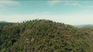 I,KILL (2025) EPS 01