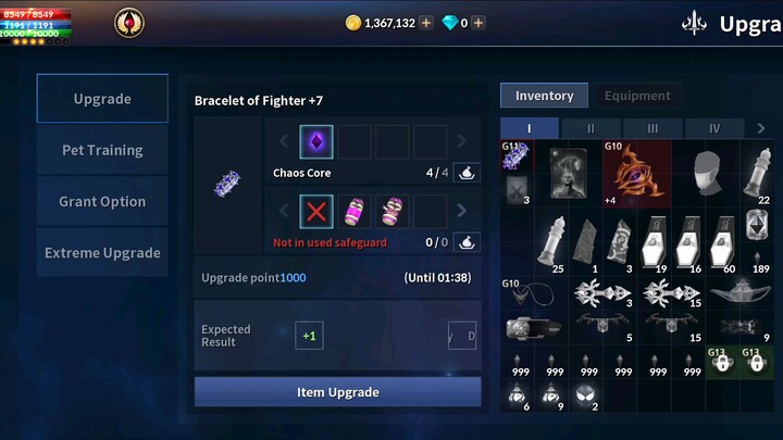 Aplo lang Ng Palo HAHAHAH