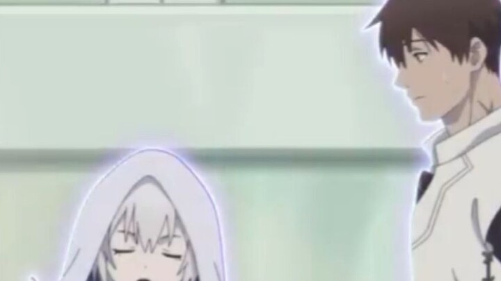 anime terbaik