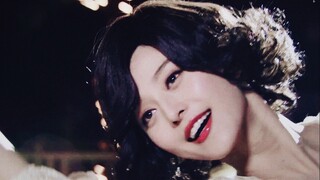 【范冰冰】在【金大班】中换了多少套衣服？全网最全【金兆丽】造型盘点｜上海滩最后的风华绝代｜按出场顺序排列｜白先勇短篇小说改编｜被岁月遗忘的神剧