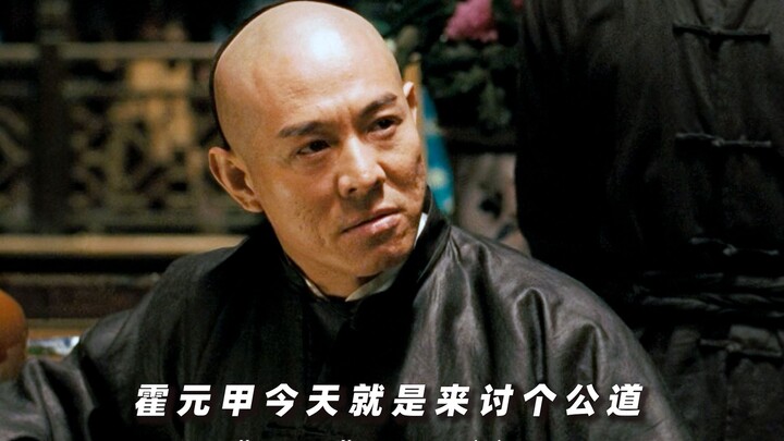 Bạn tri kỷ khó tìm; trong đời chỉ cần có một người tri kỷ cũng đã hơn hẳn hàng loạt bạn bè giao thiệ