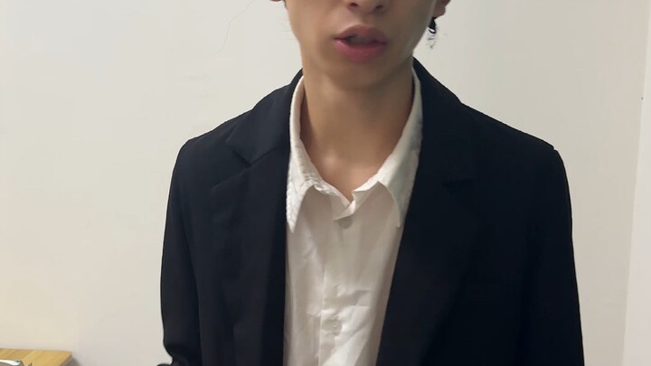 ทำยังไงดีเมื่อหัวหน้าห้องเล่นงานฉันที่โรงเรียน?