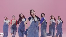 [MOVE TO PERFORMANCE] Hearts2Hearts(하츠투하츠) - Pretty Please