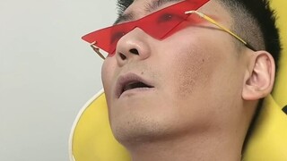 Chúa phải dạy tôi xóa bỏ thời gian