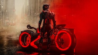 Tron Ares English Full Movie Online Free (Check Description)