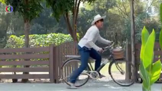 TO ME, IT'S SIMPLY YOU ep 10