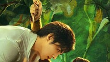 Found & Lost (2024) โฉมงามทวงคืนแค้น EP 21 [ซับไทย]