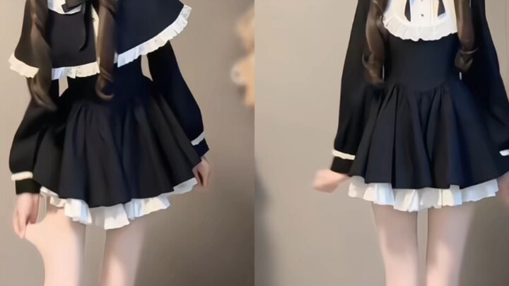 就因为不喜欢我才不点进来吗