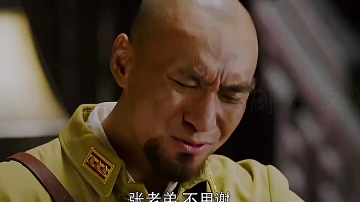 أحصل على المال دون إيذاء أحد