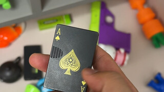 مع وجوده، سأفوز بالتأكيد اليوم!