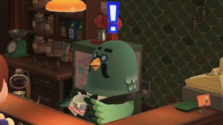 What if you have no money but still have to treat?