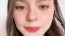 [25.02.18] BECKY TIKTOK LIVE #beckyarmstrong #ฟรีนเบค