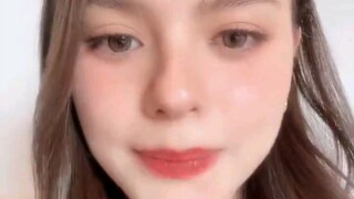 [25.02.18] BECKY TIKTOK LIVE #beckyarmstrong #ฟรีนเบค