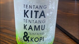 Tentang Rasa