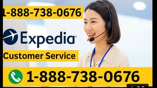 Complete List of™️ Expedi𝓪® Support™️ Contact Numbers in the USA®®️ – The Ultimate Official Guide