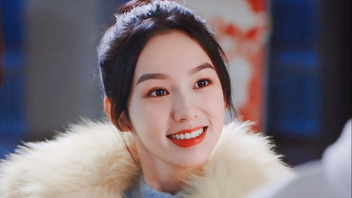 “Ông trùm trên mặt diễn văn học ợ sữa, cười bể bụng… Sao lại có người gắp ra thứ hài hước đến mức ch