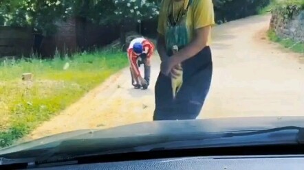 Được một trong hai: Ngọa Long hoặc Phượng Sồ, có thể chiếm được thiên hạ.