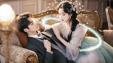 🔆Blind CEO Was Forced Marry Beggar,UnexpectedlyShe Cured His And It Is His Only Antidote!