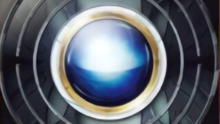 【硬核干货】欧布自制卡数据教程分享，谨分享给每个热爱欧布的小伙伴。