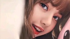 18++ 👩‍🎤🖤💗 32