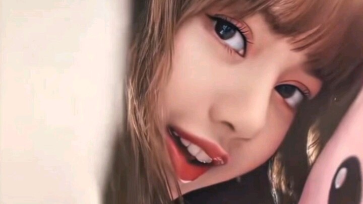 18++ 👩‍🎤🖤💗 32